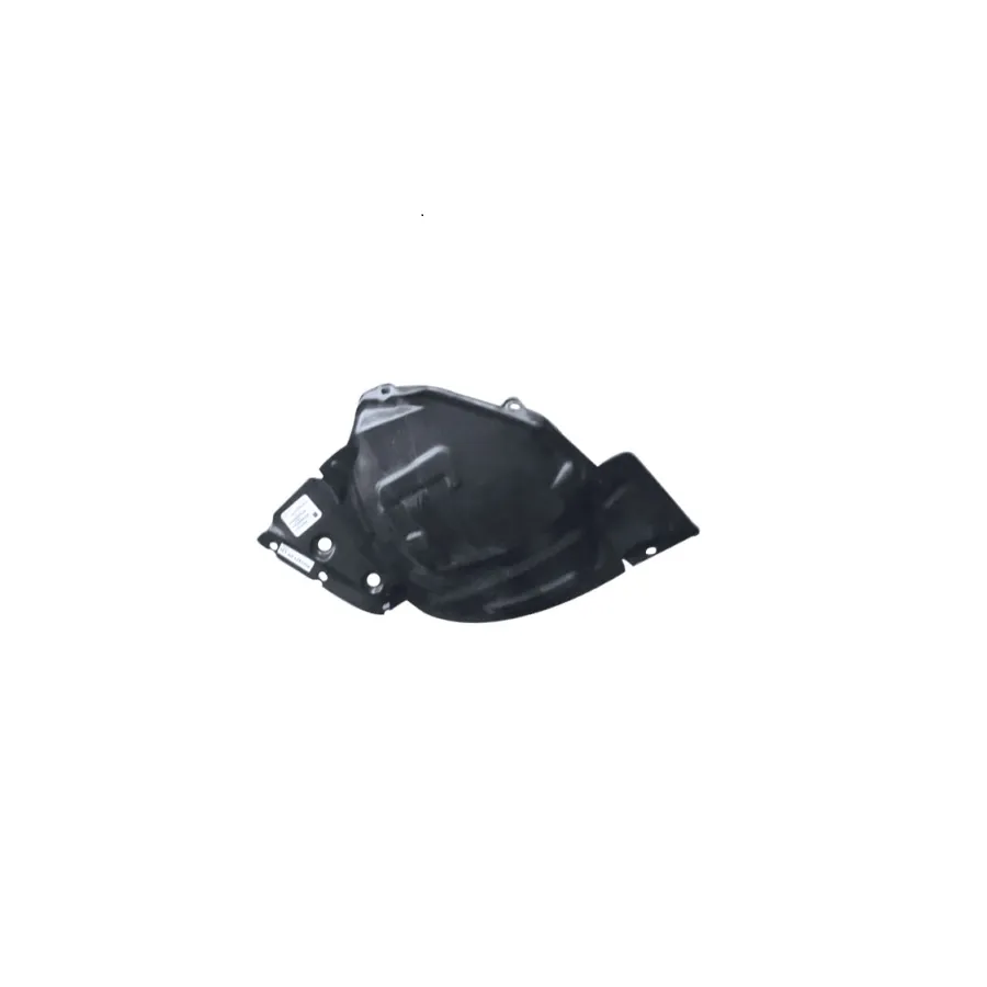 Good Quality Fender OEM 63844-2W100 Ns-Pathfinder/2000-2004 (R50) Inner Fender (F. FL)