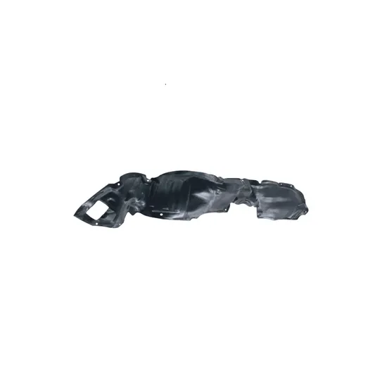 Good Quality Fender Lx-Rx300/99-03 Fr. Inner Fender (RH) OEM 53875-48011