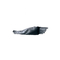 Wholesale Fender Hn-Azera/Grandeur/2012 Fr. Inner Fender (RH) Inner Liner OEM 86812-3V000