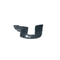 Manufacturer Fender OEM 63843-3awoa Ns-Almera/2012-2014 (South Africa) Fr. Inner Fender (LH) Car Accessories