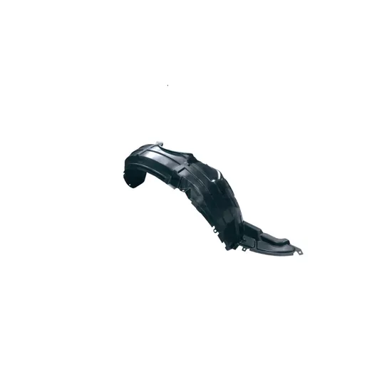 Best Price Auto Body Parts Fender OEM Pw832566 Proton-Gen-2/2004-2011 Fr. Inner Fender (RH)