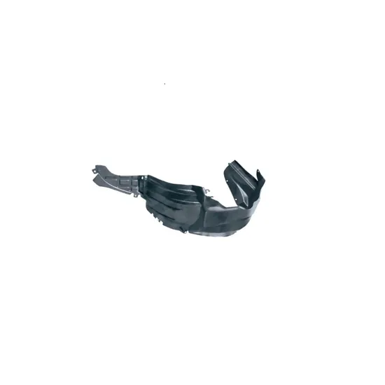 High Quality Fender Proton-Gen-2/2004-2011 Fr. Inner Fender (LH) Auto Body Parts OEM Pw832565