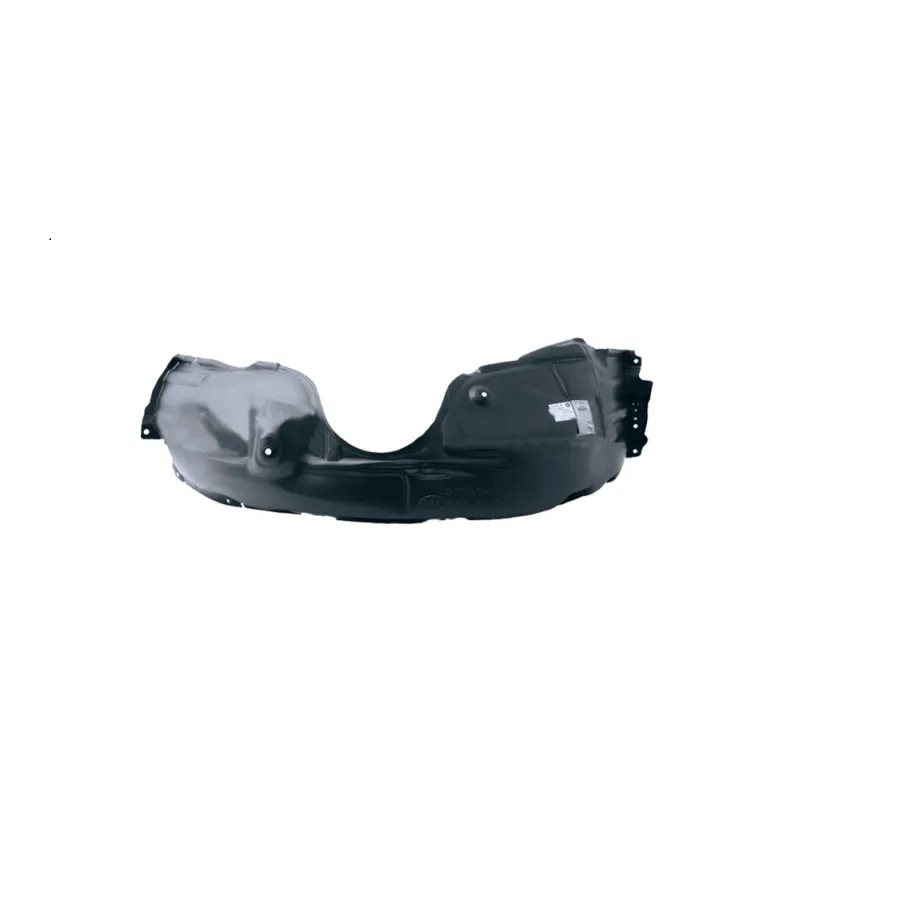 Ty-Avalon/2013-2018 Fr. Inner Fender (RH) OEM 53875-07020 High Quality