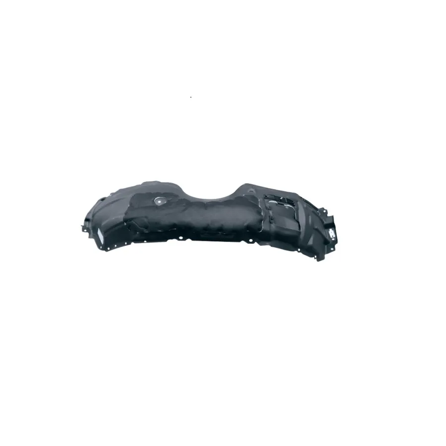 Hot Sale Fender Lx-Es350/Es300h/2019-Fr. Inner Fender (RH) (cotton) OEM 53807-06020 Inner Liner