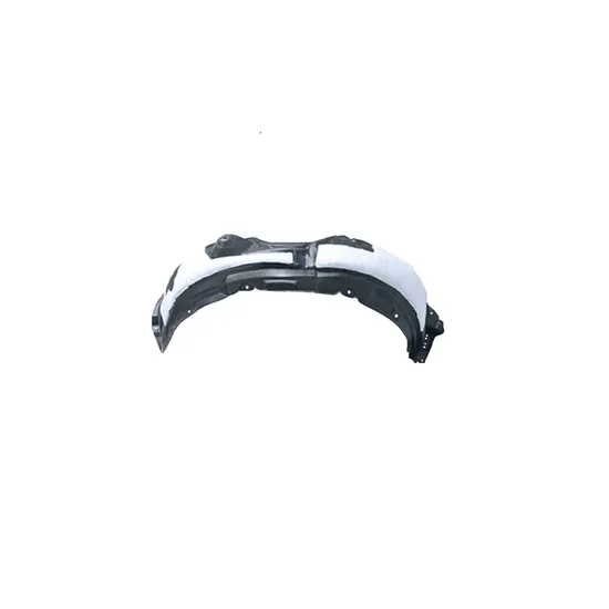 Manufacturer Fender Lx-Es350/2016-2018 Fr. Inner Fender (RH) Inner Liner OEM 53875-06280