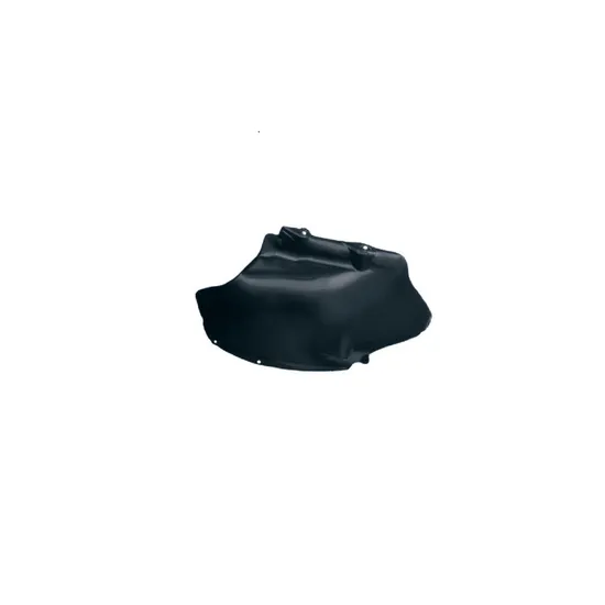 Wholesale Fender Inner Liner OEM 86812-25500 Hn-Accent/Verna/2003-2005 Fr. Inner Fender (RH)
