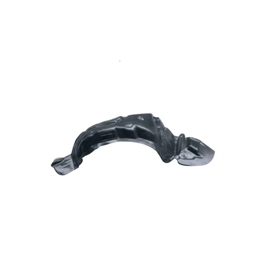 Hot Sale Fender Geely-Ck1 2005-Fr. Inner Fender (RH) Auto Body Parts OEM Ck-1/2005