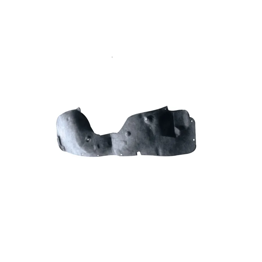 Auto Body Parts Fender Geely-Ck2 2008-Fr. Inner Fender (LH) OEM Ck-2/2008 Good Quality