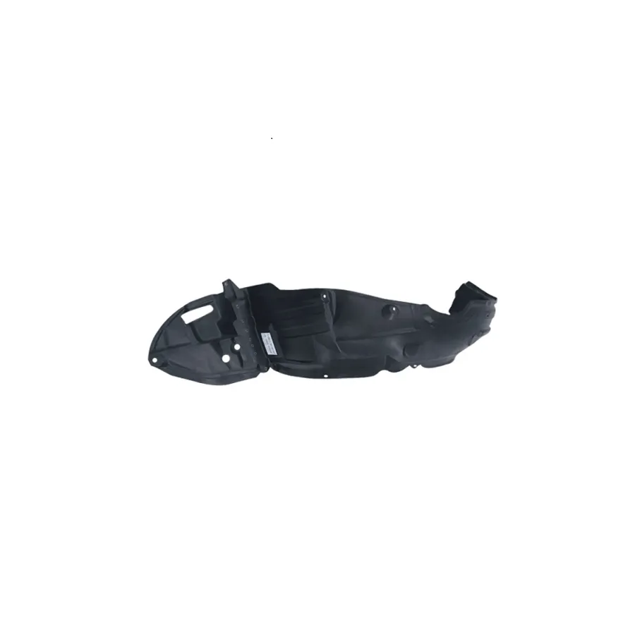 Manufacturer Fender Ty-Corolla/2014- (EUP) Fr. Inner Fender (LH) OEM 53876-05600/02500