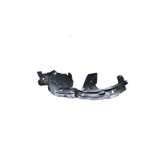 Excellent Quality Fender Ns-X-Trail/2013-2017 (T32) Fr. Inner Fender (LH) OEM 63843-4CB0a/4cloa