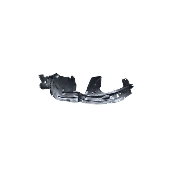 Excellent Quality Fender Ns-X-Trail/2013-2017 (T32) Fr. Inner Fender (LH) OEM 63843-4CB0a/4cloa