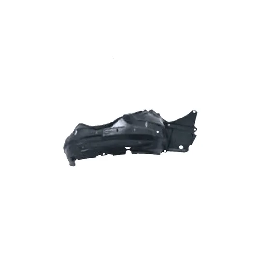 Good Quality OEM 53876-52010 Fender Ty-Echo/Platz/Vite/2000-2002 Fr. Inner Fender (LH)