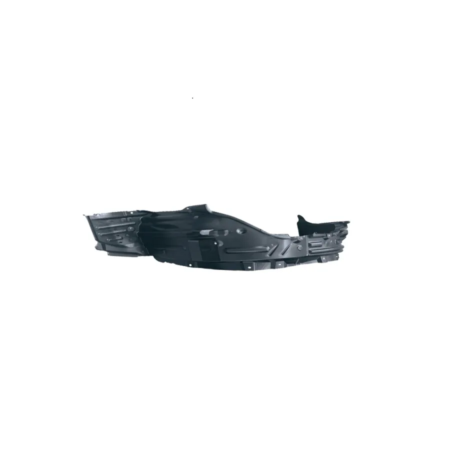 Excellent Quality Fender OEM 53875-F4021 Ty-C-Hr/2017- (EUP/USA) Fr. Inner Fender (RH)