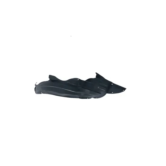 Good Quality Fender OEM 86812-1c500 Hn-Getz/Tb/2007-Fr. Inner Fender (RH)