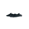 Inner Liner Fender OEM 86812-3m200 Hn-Genesis/2011-2014 Fr. Inner Fender (RH)