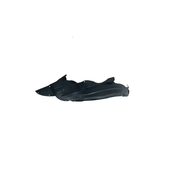 Inner Liner Fender OEM 86812-3m200 Hn-Genesis/2011-2014 Fr. Inner Fender (RH)