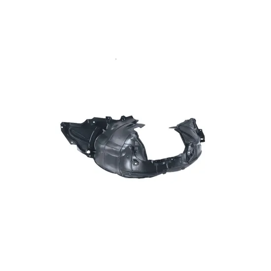 Fender OEM 63842-65y00 Ns-Sentra/Sunny'1991-1994 (USA) (MIDDLE-EAST) (B13) Fr. Inner Fender (RH)