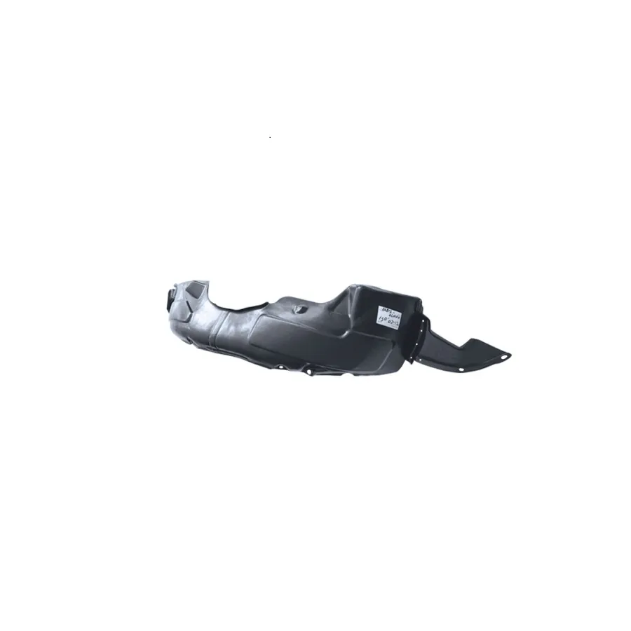 Excellent Quality Fender Hn-I30/2008-2011 Fr. Inner Fender (RH) OEM 86812-2L000 Cheap