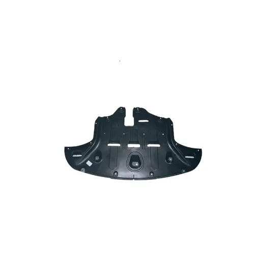 Best Price Fender Ka-K7/Cadenza/2008-2016 Fr. Engine Under Cover OEM 29110-3r100