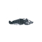 Manufacturer Fender OEM 53875-13050 Ty-Corolla Hb/2002-2004 Fr. Inner Fender (RH)