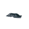 Factory Fender in-0-50 Hybrid 14- (USA/EUR) Fr. Fender Liner (LH) (FRONT) Pfm 638414ga0b