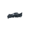 Hot Sale Car Accessories Fender Ty-Echo/Platz/Vite/2000-2002 Fr. Inner Fender (RH) OEM 53875-52010
