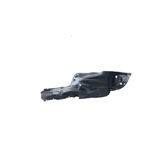 High Quality Fender Ty-Etios/Liva/2010-2015 Fr. Inner Fender (LH) OEM 53876-0d110