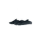 Inner Liner Fender OEM 86811-2m500 Hn-Gensis/2013-2016 (COUPE) Fr. Inner Fender (LH)
