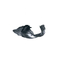 Manufacturer Fender OEM 63842-Et000 Ns-Sentra/2007-2009 (B16U) Fr. Inner Fender (RH)