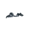 Car Accessories Fender Ns-Sentra/2007-2009 (B16U) Fr. Inner Fender (LH) OEM 63843-Et000