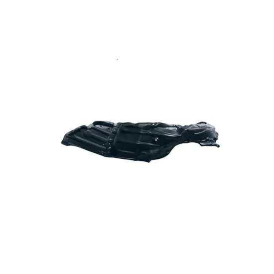Excellent Quality Fender Ty-Corolla/2018- (USA) Fr. Inner Fender (LH) OEM 53876-02660