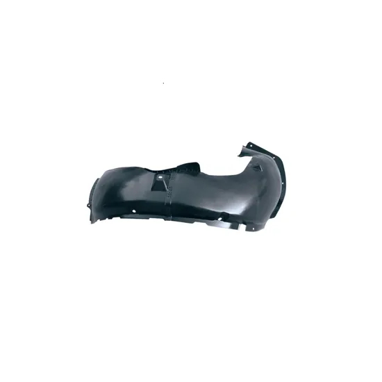 Good Quality Fender Hn-IX25/Creta 2011-2016 Fr. Inner Fender (LH) OEM 86811-M0000/A0000