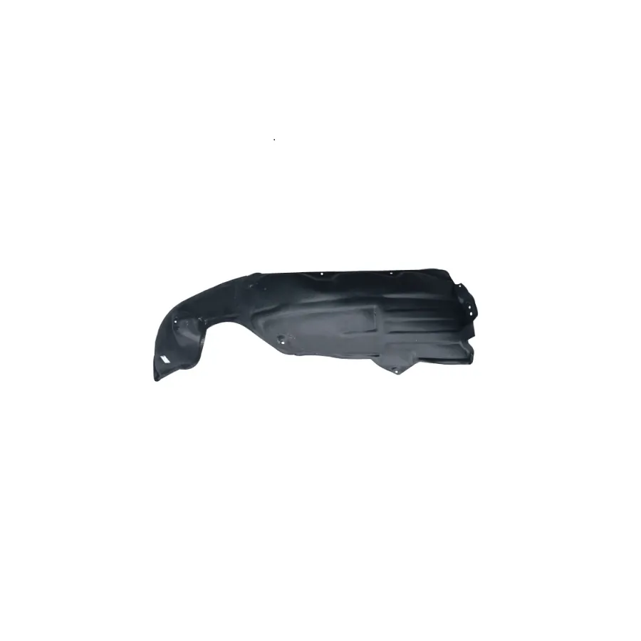 Car Accessorie Fender Ty-Camry/2015-2017 (USA) Fr. Inner Fender (LH) OEM 53806-06170 Cheap