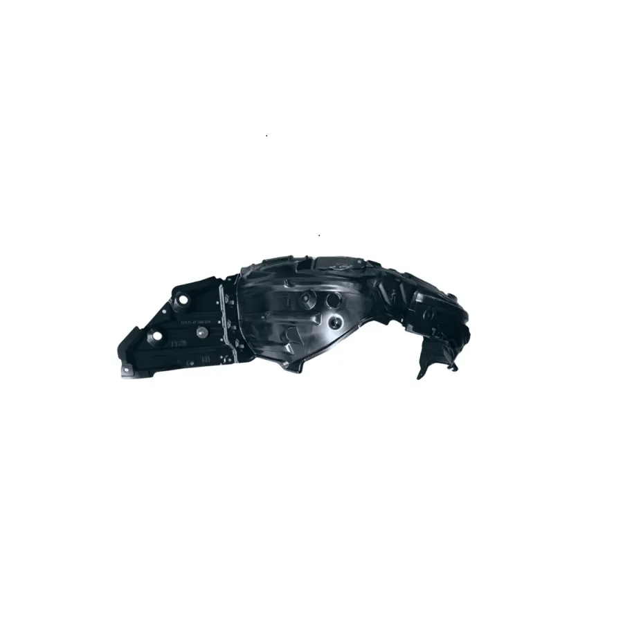 Car Accessories Fender Ty-Corolla/2019-2021 (HATCHBACK) Fr. Inner Fender (LH) OEM 53876-12620