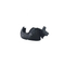 Wholesale Inner Liner Fender Hn-H1/Starex/2005-Fr. Inner Fender (RH) OEM 86812-4A700