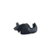 Cheap OEM 86811-4A700 Fender Hn-H1/Starex/2005-Fr. Inner Fender (LH) Car Accessories