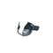 Factory Fender OEM 63840-4fu0a/4fu0b Ns-Sentra/2013-2019 (1.6LTURBO/NISMO/USA) Fr. Inner Fender (RH)