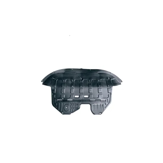 High Quality Fender OEM 29110-3W000 Ka-Sportage/2011-2016 Engine Under Cover (USA)
