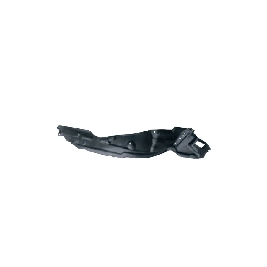 OEM 53875-12260 Fender Ty-Corolla/1997-2001 (EUP) Fr. Inner Fender (RH) Good Quality