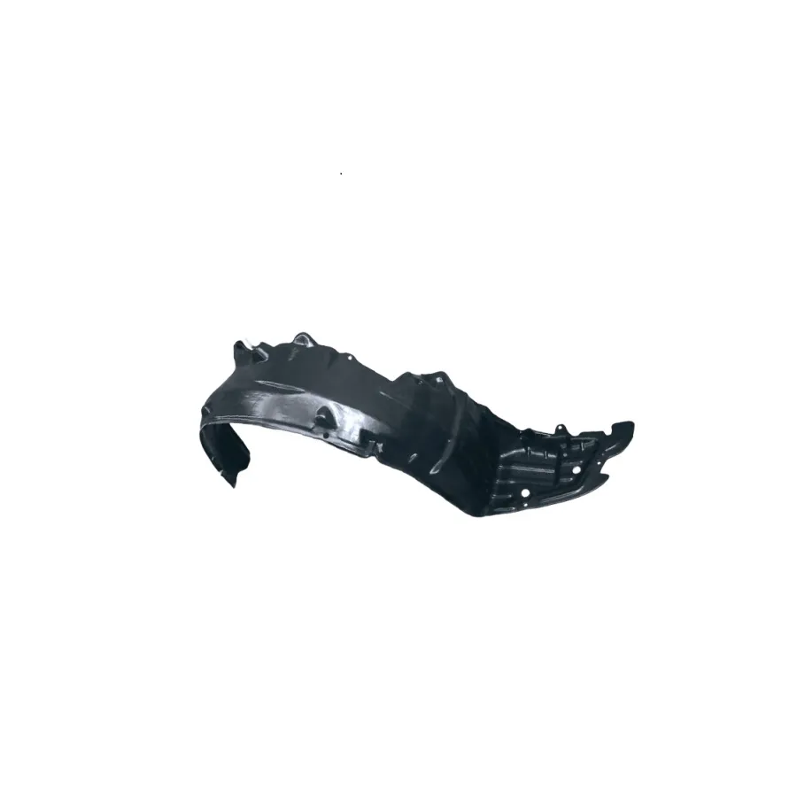 Auto Body Parts Fender OEM 7136. Q8 CT-C3/2002-2005 Fr. Inner Fender (RH)