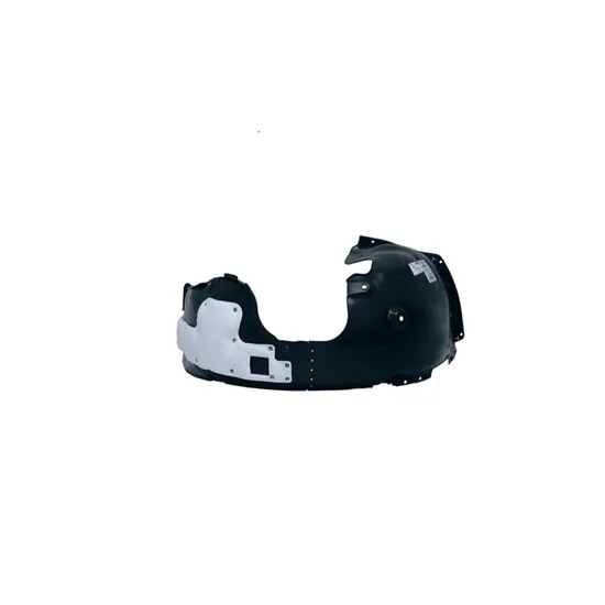 Inner Liner Fender Hn-Elantra/2023-Fr. Inner Fender (SEDAN) (USA) (LH) OEM 86812-Ab000