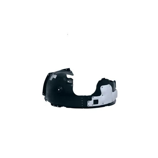Good Quality Fender OEM 86812-AA000 Hn-Elantra/2021-Fr. Inner Fender (RH)