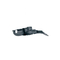 Manufacturer Fender OEM 86811-Ab000 Hn-Elantra/2023-Fr. Inner Fender (SEDAN) (USA) (RH)