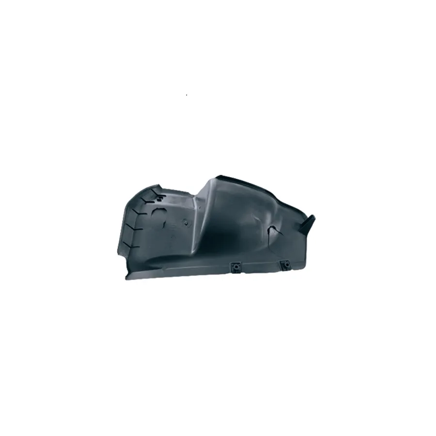 Auto Body Parts Fender OEM 86811-1j000/4p000 Hn-I20/2008-2011 Fr. Inner Fender (LH)