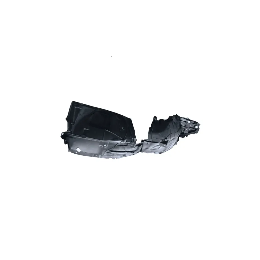 Hot Sale OEM 63842-Fd30A Fender Ns-Qashoai/2015-Fr. Inner Fender (MIDDLE-EAST) (RH)