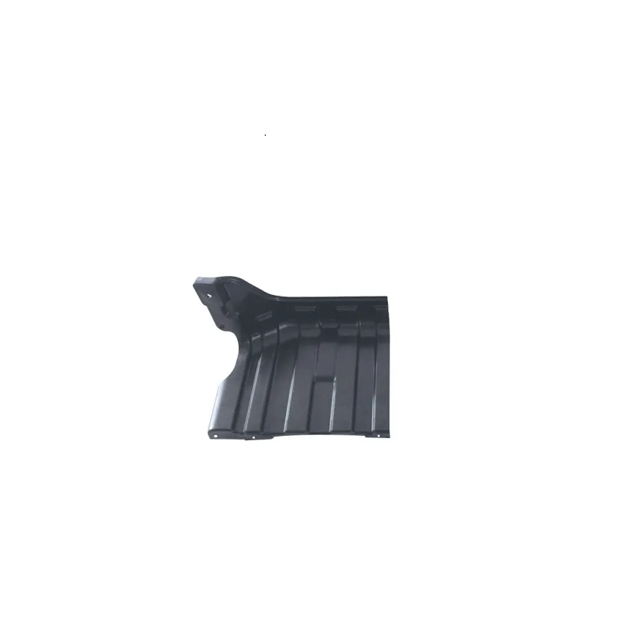 Cheap Fender Ka-Picanta/Euro Star/Morning/2017- Engine Under Cover (LH) OEM 29130-G6000