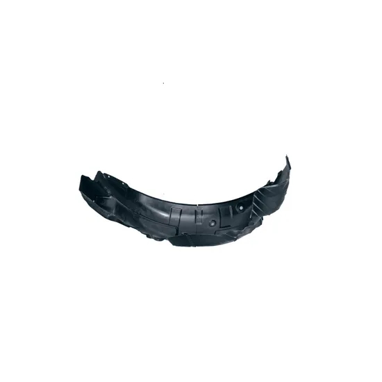 Auto Body Parts Fender Hn-H1/Starex/2018-Rear. Inner Fender (LH) OEM 86830-4h700