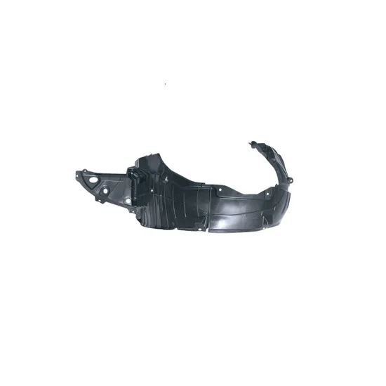 Good Quality Fender OEM 63842-9y500/63844-9y500 Ns-Teana/2004-2008 Fr. Inner Fender (J31) (RH)