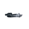 Best Price Fender Ns-Teana/2004-2008 Fr. Inner Fender (J31) (LH) OEM 63843-9y500/63845-9y500