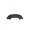 Hot Sale Fender Ka-Picanta/Euro Star/Morning/2017- Engine Under Cover (MIDDLE) OEM 29110-G6000
